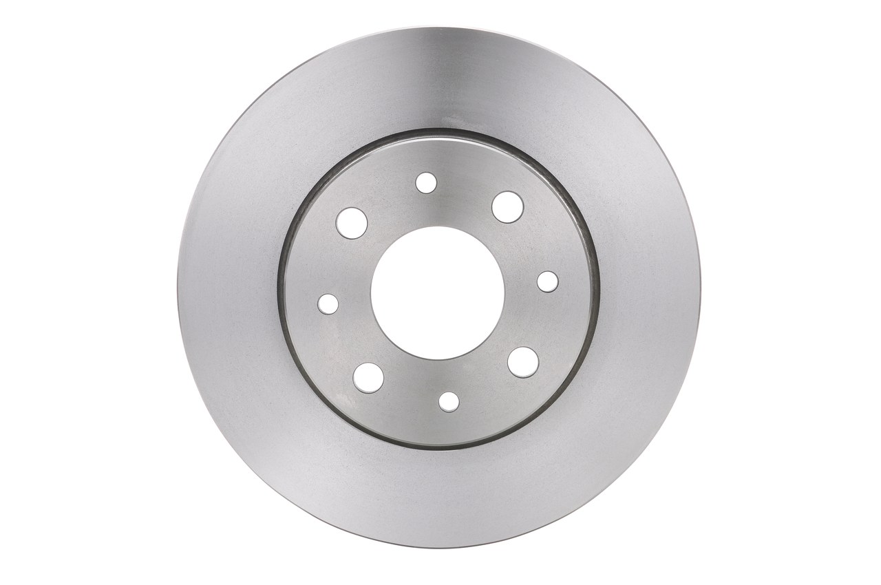 Disc frana BOSCH 0 986 479 121 – FORD | AutoRival