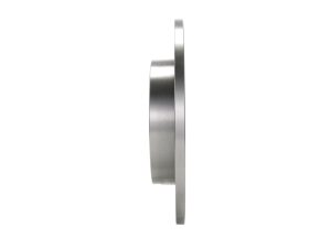 Disc frana BOSCH 0 986 479 169