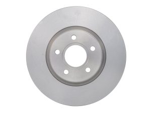 Disc frana BOSCH 0 986 479 171