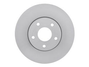 Disc frana BOSCH 0 986 479 173