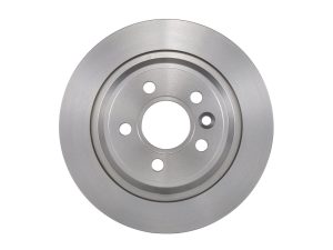 Disc frana BOSCH 0 986 479 254