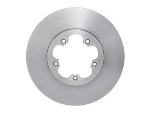 Disc frana BOSCH 0 986 479 392