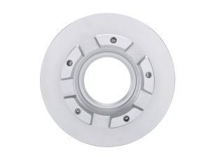Disc frana BOSCH 0 986 479 401