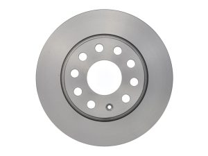 Disc frana BOSCH 0 986 479 677
