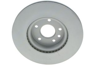 Disc frana BOSCH 0 986 479 701