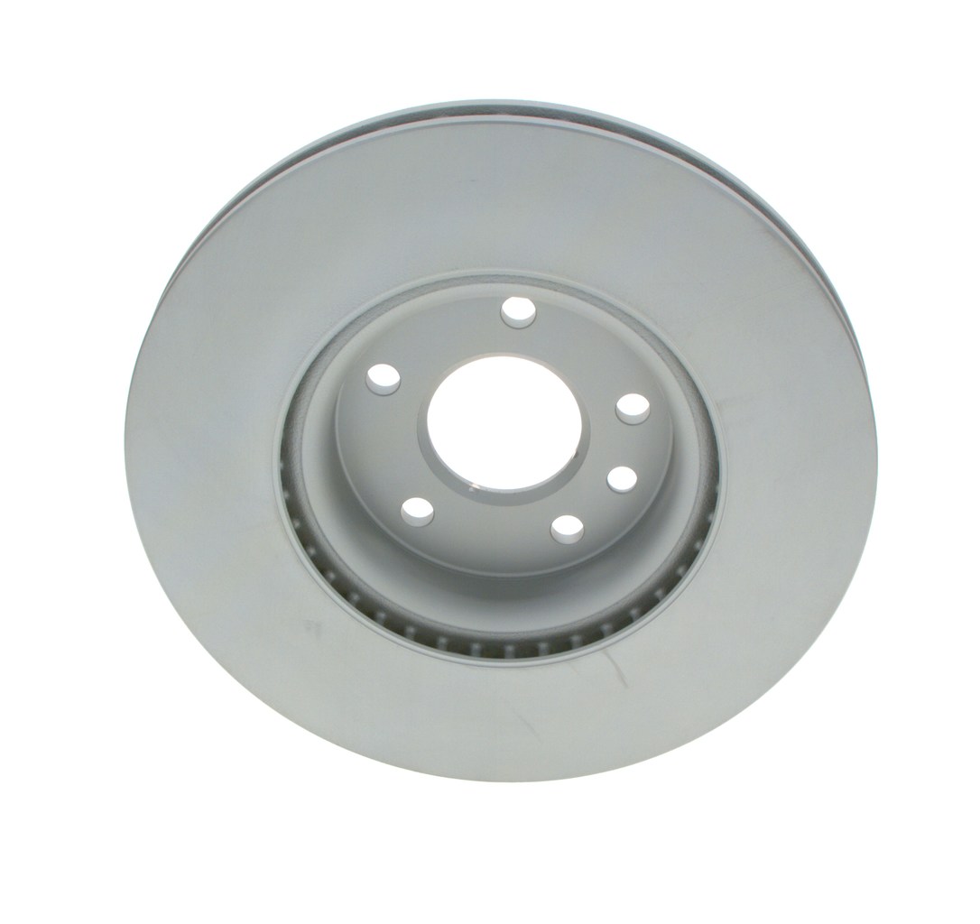 Disc frana BOSCH 0 986 479 701