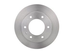 Disc frana BOSCH 0 986 479 711