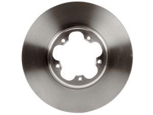 Disc frana BOSCH 0 986 479 A49