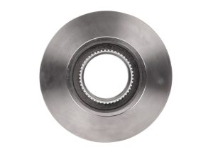 Disc frana BOSCH 0 986 479 A50