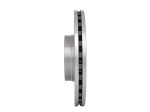 Disc frana BOSCH 0 986 479 C99