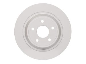 Disc frana BOSCH 0 986 479 D37