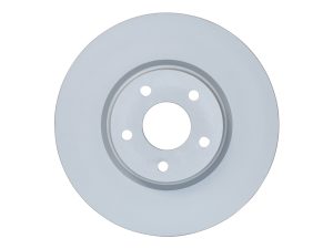 Disc frana BOSCH 0 986 479 D44