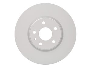 Disc frana BOSCH 0 986 479 D85