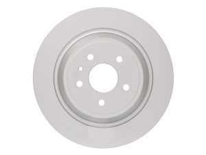 Disc frana BOSCH 0 986 479 D86