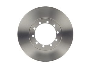 Disc frana BOSCH 0 986 479 R92
