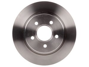 Disc frana BOSCH 0 986 479 S49