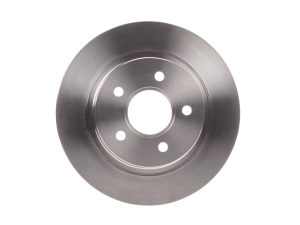 Disc frana BOSCH 0 986 479 S51
