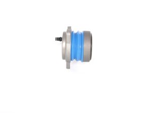 Rulment de presiune ambreiaj BOSCH 0 986 486 595