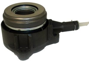 Rulment de presiune ambreiaj BOSCH 0 986 486 612