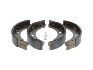 Set saboti frana BOSCH 0 986 487 242