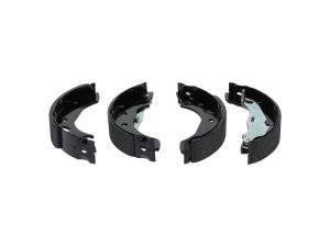 Set saboti frana BOSCH 0 986 487 553