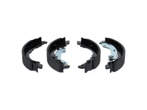 Set saboti frana BOSCH 0 986 487 704