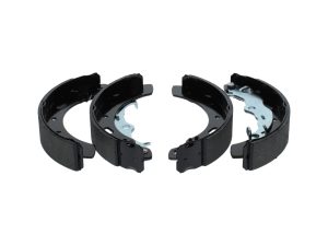 Set saboti frana BOSCH 0 986 487 796