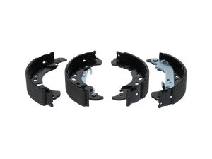 Set saboti frana BOSCH 0 986 487 961