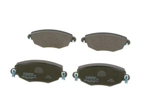 Set placute frana BOSCH 0 986 494 026