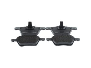 Set placute frana BOSCH 0 986 494 245