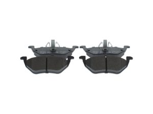 Set placute frana BOSCH 0 986 494 683