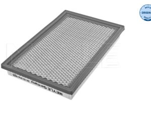 Filtru aer MEYLE 34-12 046 0001 – imagine produs