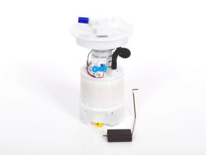 Sistem alimentare cu combustibil BOSCH 0 986 580 951
