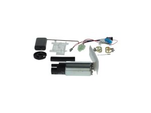Pompa combustibil BOSCH 0 986 580 965
