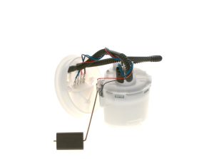 Sistem alimentare cu combustibil BOSCH 0 986 580 995
