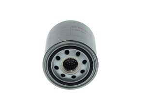 Element filtrant uscator aer compresor BOSCH 0 986 628 260