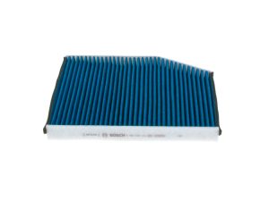 Filtru aer habitaclu BOSCH 0 986 628 570