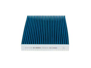 Filtru aer habitaclu BOSCH 0 986 628 586