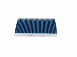 Filtru aer habitaclu BOSCH 0 986 628 607