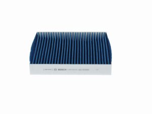 Filtru aer habitaclu BOSCH 0 986 628 636