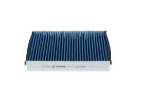 Filtru aer habitaclu BOSCH 0 986 628 638