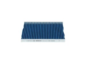 Filtru aer habitaclu BOSCH 0 986 628 641