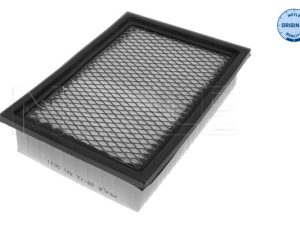 Filtru aer MEYLE 35-12 321 0011