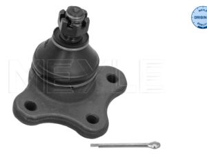 Pivot MEYLE 35-16 010 0020