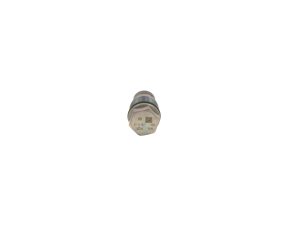 Supapa limitare presiune sistem Common-Rail BOSCH 1 110 010 026