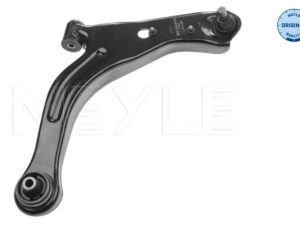 Brat suspensie roata MEYLE 35-16 050 0085