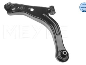 Brat suspensie roata MEYLE 35-16 050 0086