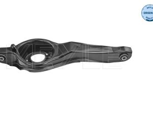 Brat suspensie roata MEYLE 35-16 050 0087