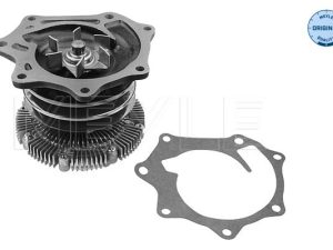Pompa de apa MEYLE 36-13 220 0010