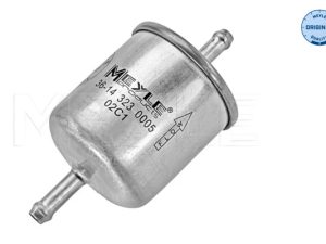 Filtru combustibil MEYLE 36-14 323 0005